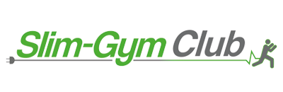 Slim Gym Club